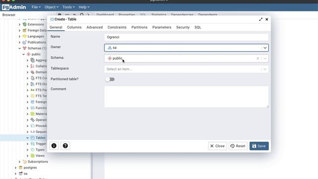 Docker Portainer nasıl kullanılır MongoDB ve PostgreSQL container ayağa kaldıralım смотреть онлайн