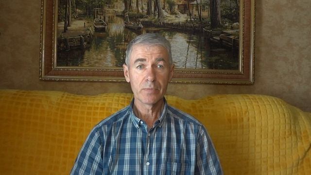 Вчём отличие равнодушия от смирения смотреть онлайн