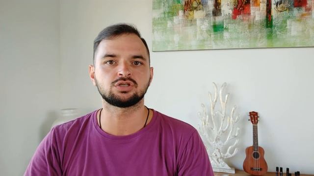 Сезонный бизнес на фейерверках | Как заработать 200 000 рублей в месяц | Мой опыт | Монетизируй себ смотреть онлайн