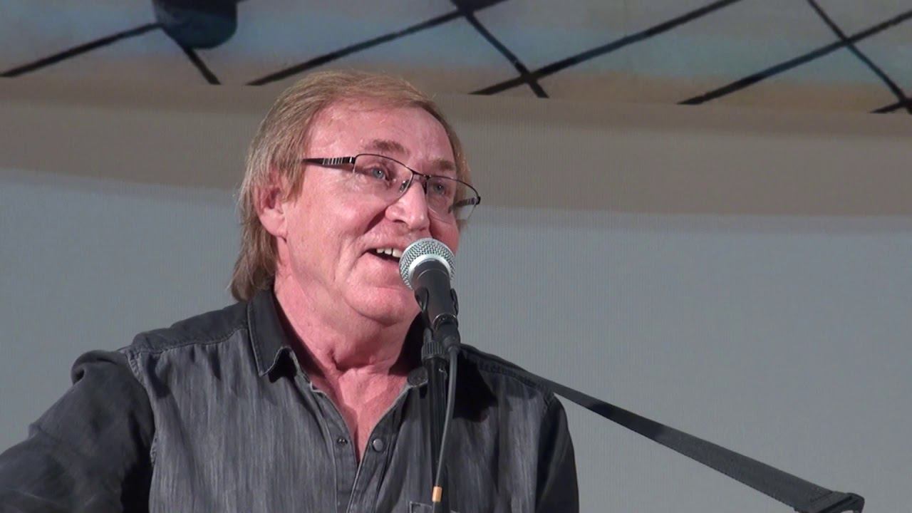 БардАкадемия 2019 12окт 17 Попов