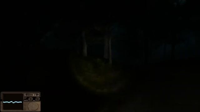 Гайд как правильно срать в Survivors Viy=)) смотреть онлайн