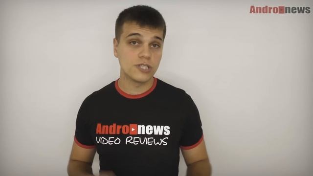 Blackview BV2000 обзор альтернативы Doogee X5 Pro с поддержкой 4G review feedback от Andro-News смотреть онлайн
