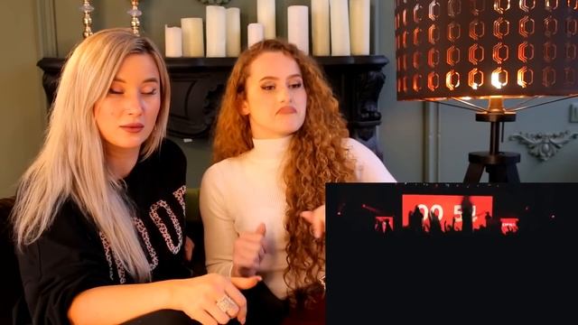 Girls React. D-LOW vs COLAPS | Grand Beatbox Battle 2019 | 1/4 Final. React to beatbox. смотреть онлайн