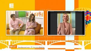 Как омолодиться с помощью стрижки: советы стилиста