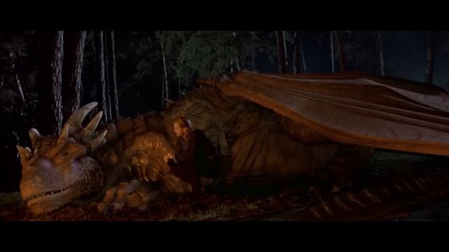 Наследник дракона (Книга 14 Часть первая ) смотреть онлайн