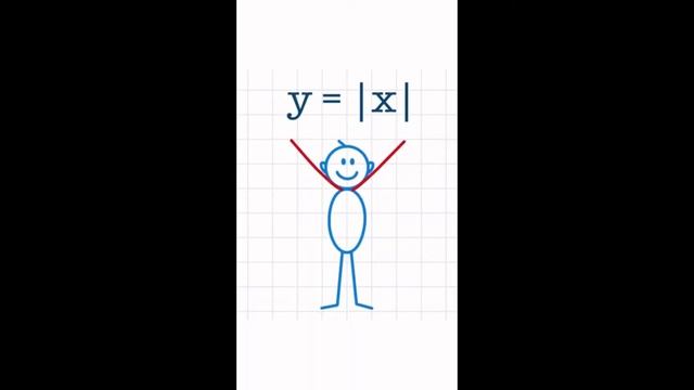 Как танцуют математики 1 смотреть онлайн