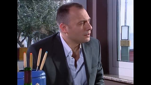 Kurtlar Vadisi - 37.Bölüm | FULL HD YENİ