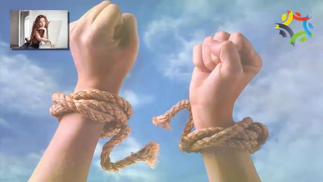 Сила слова Как слова влияют на нашу жизнь смотреть онлайн