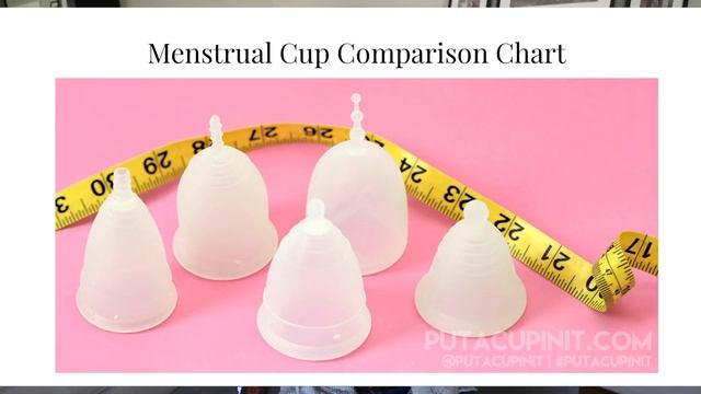 bfree Review { The Boil Free Period Cup } | ItsJustKelli for Put A Cup In It смотреть онлайн
