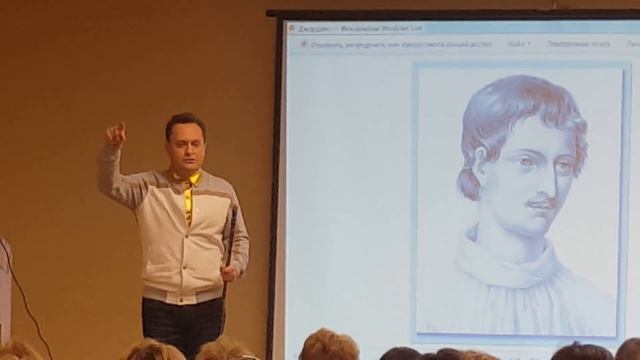 Солнце в квадрате к сатурну- костер инквизиции.♨️♨️♨️ смотреть онлайн