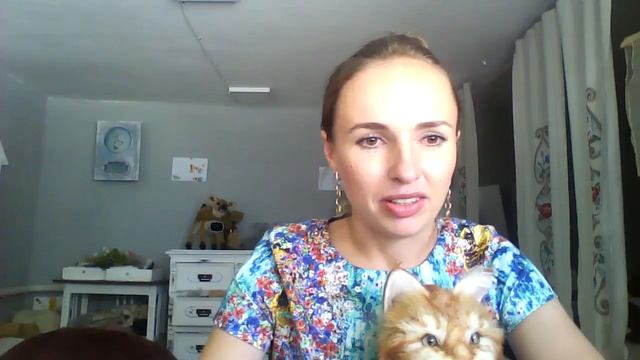 Продажи коллекционных игрушек, ручной работы и хенд мейд.