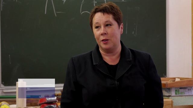 Комитет по молодежной политике, лицей № 1, зооцентр реализуют проект помощи животным смотреть онлайн