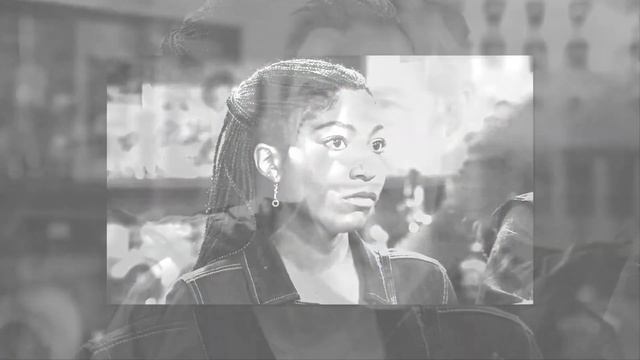 General Hospital 😭 Shocking Update!! Watch this video. Must Be Shocked! смотреть онлайн