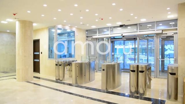 Аренда офисного здания, Севастопольский пр-т, 10 к1 смотреть онлайн