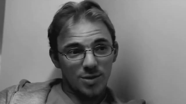 Вверх (скалолаз).wmv смотреть онлайн