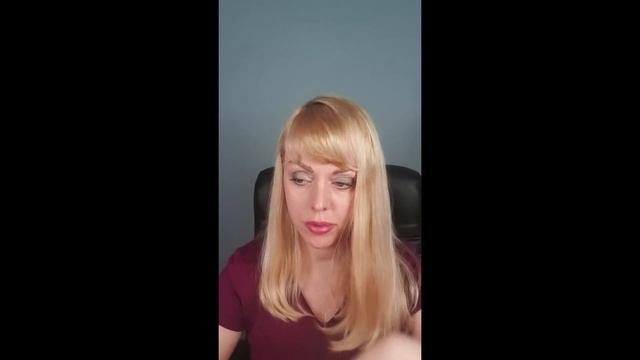 Схема разрушения личности нарциссом, психопатом. смотреть онлайн