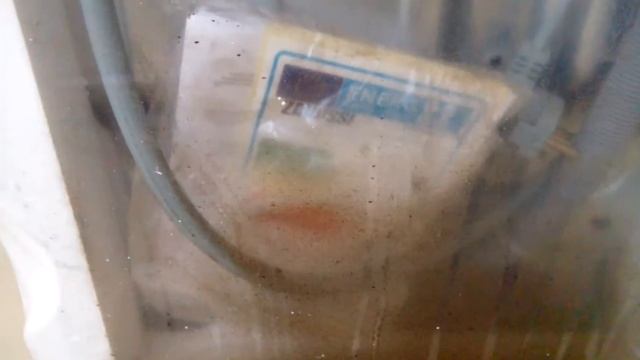 Pračka Zanussi ZWQ 61215 WA смотреть онлайн