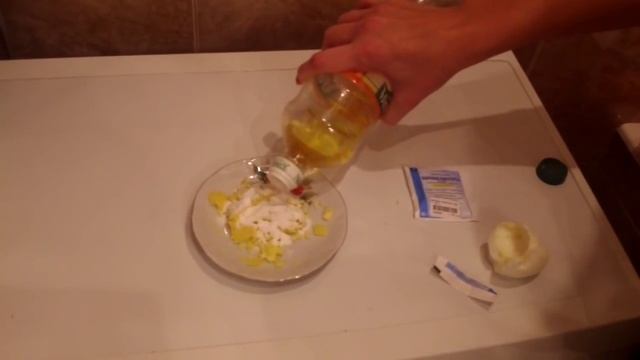 Как избавиться от насекомых (муравьи, тараканы) смотреть онлайн