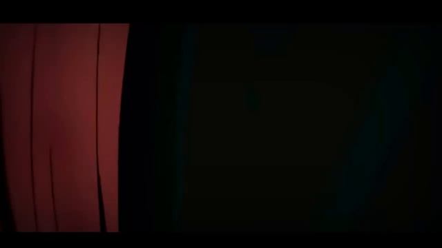 【AMV】Taboo Tattoo - Diary of Jane (Breaking Benjamin) смотреть онлайн