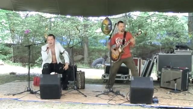 "Огромное небо", Д. Черкасский, С. Суворовец, JetLag-2010 смотреть онлайн