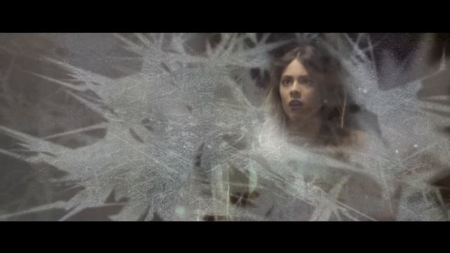 Frozen: Una Aventura Congelada - Libre Soy - Martina Stoessel смотреть онлайн
