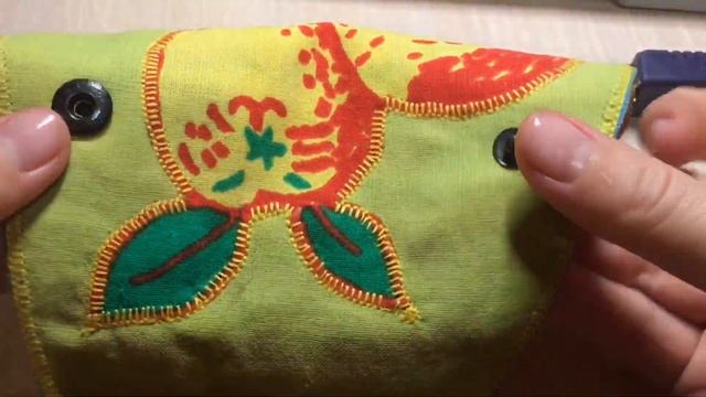 Набор кнопок с щипцами Prym Vario Plus. Отверстия. Anorak. Jersey. Sport & camping. Люверсы. Обзор смотреть онлайн