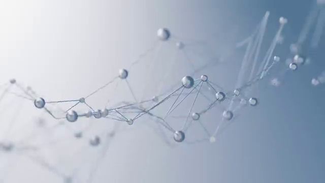 Медитация_исцеление_и_востоновление_Лимфотической_системы