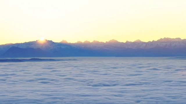 Relax music/meditation music|Beautiful nature/Природа/Медитация смотреть онлайн