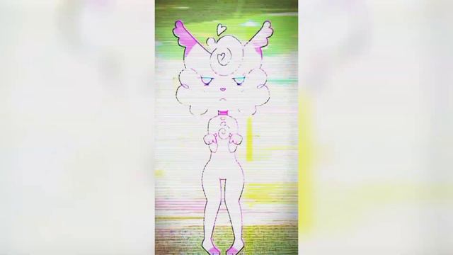 [OC] internet yamero meme смотреть онлайн