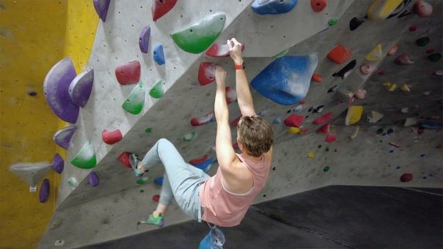 3 KILLER DRILLS I Use for Flagging смотреть онлайн