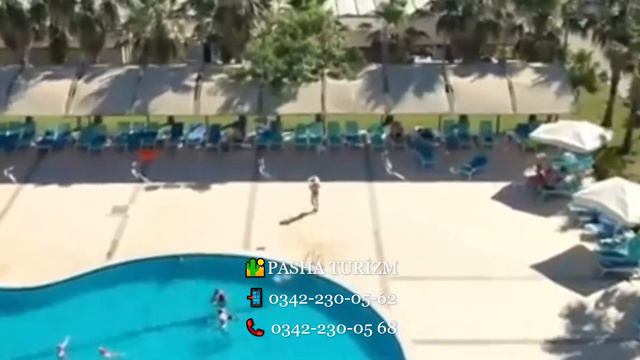 BELEK SOHO VİDEO смотреть онлайн