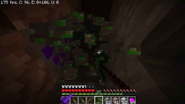 ТУРНИР КОПАТЕЛЕЙ В ГОРОДЕ БРАВЛ ТАУН! Я ВЫИГРАЛ?! СЕРИАЛ МАЙНКРАФТ | БРАВЛ СТАРС В МАЙНКРАФТЕ #39 смотреть онлайн