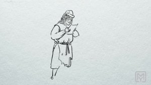 Краткое содержание - Мертвые души