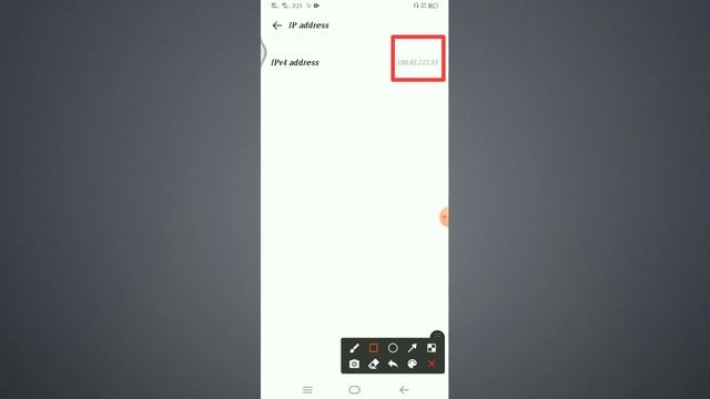 How To Block Unblock On Any Device from Wifi router || কিভাবে Wifi Block থেকে Unblock করবেন (Bangla смотреть онлайн