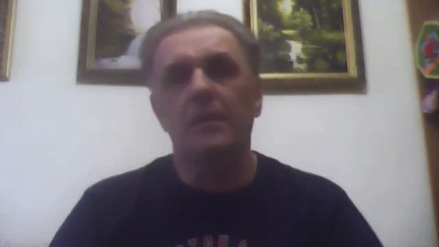 Из самоизоляции № 2 #БЫКОВ смотреть онлайн