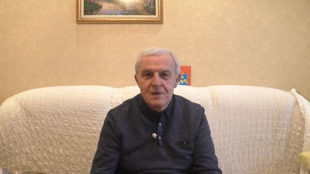 ЗАПРЕТИТЬ МЕД для ДЕТЕЙ смотреть онлайн