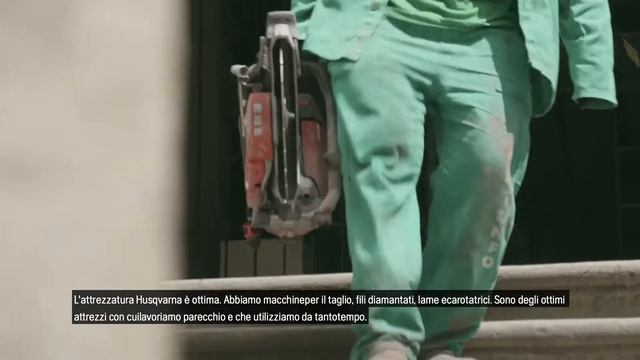 Italy - K 770 Testimonial, Mateus Oliveira - Rio смотреть онлайн