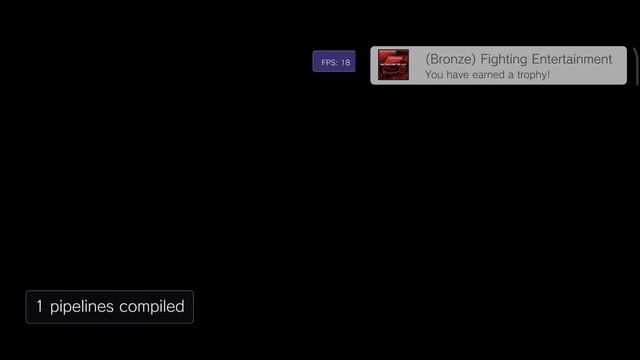 Dead or Alive 5 Plus Vita3K Android V10 - Gametest Poco X3 Pro смотреть онлайн
