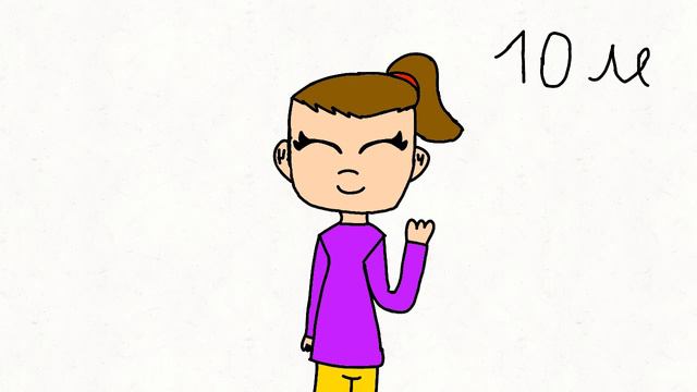 С днем рождения Софа!!! смотреть онлайн