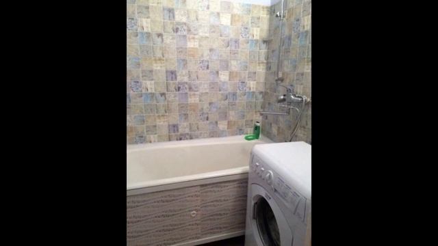 1к Курчатова, 25а смотреть онлайн