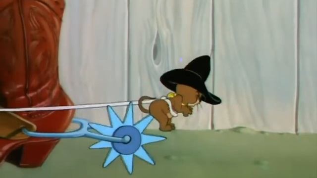 Tom and Jerry but it's dubbed with Half-Life SFX смотреть онлайн