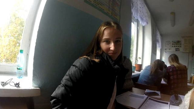 ОТ ДВОЕЧНИКА ДО ОТЛИЧНИКА: ВЫПУСК № 1 смотреть онлайн