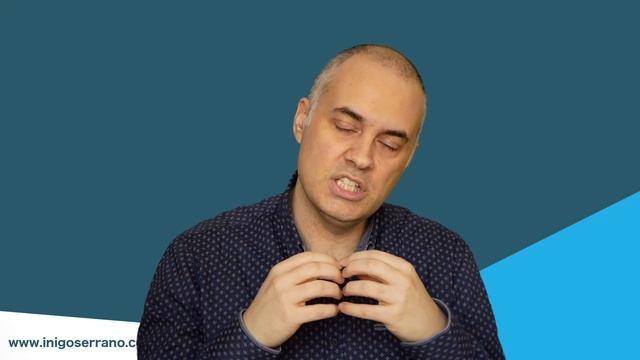 Hilo conductor curso OpenShift / OKD ? #08 смотреть онлайн