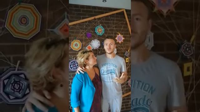 Отзыв о тренинге 