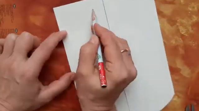 шкаф для уточки смотреть онлайн