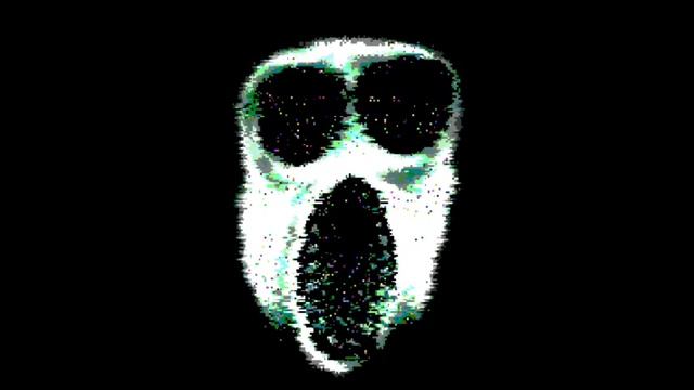 (Sped Up) Roblox Doors - Ambush's Scream смотреть онлайн