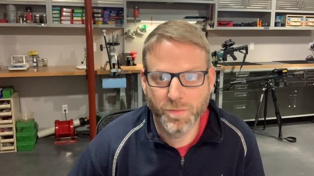 First time thermal scope buyers смотреть онлайн