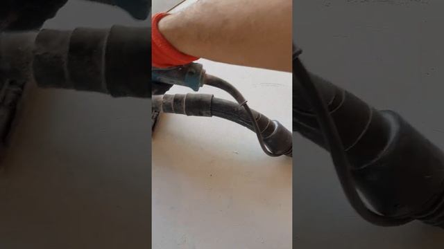 Иркутск шлифовка полов т89086532927? смотреть онлайн