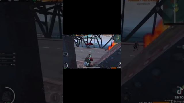 Ну чётко же ? Жду на стриме тогда в 19:00 #игры #экшен #play смотреть онлайн