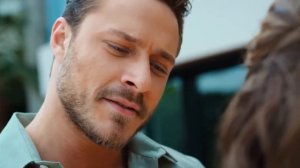 ❤️ ЭФСУН И ЭМИР  I EMIR & EFSUN I Передружба